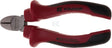 Seitenschneider Zange 140mm