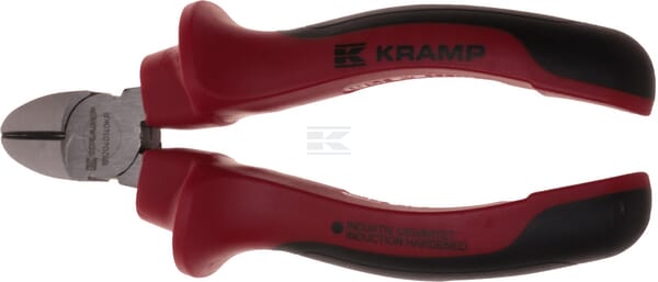 Seitenschneider Zange 140mm