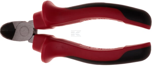 Seitenschneider Zange 140mm