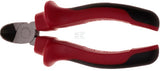 Seitenschneider Zange 140mm