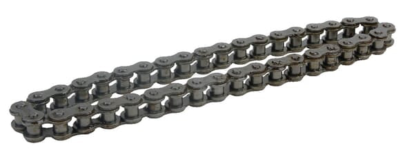 Rollenkette