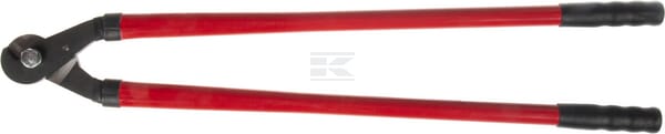 Kabelschere 700 mm