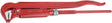 Rohrzange Schwede 415 mm 1 1/2"