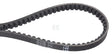 Keilriemen 3L 1371 PRO