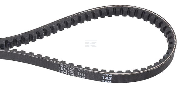 Keilriemen 3L 1371 PRO