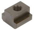 T-Mutter DIN508 M14 x 16 mm L 25mm H 18 mm