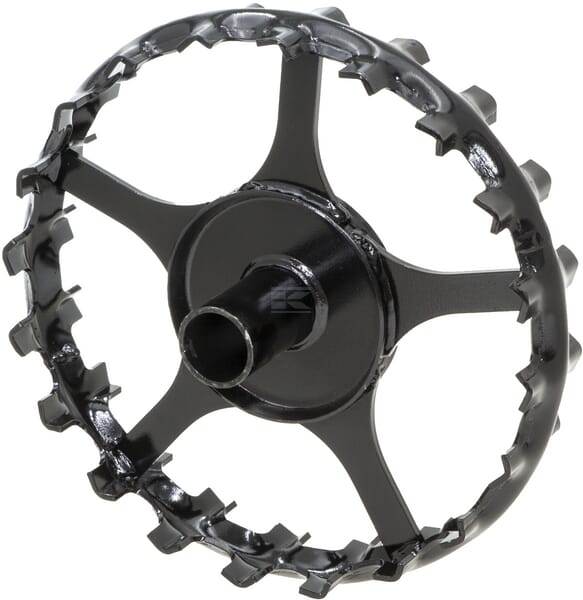 Crosskillring 440 / 50