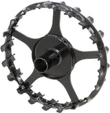Crosskillring 440 / 50