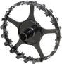Crosskillring 440 / 50