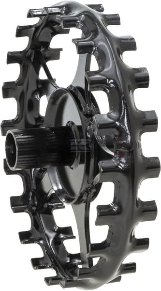 Crosskillring 440 / 50