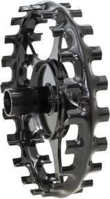 Crosskillring 440 / 50