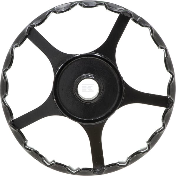 Crosskillring 440 / 50