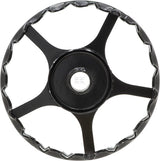Crosskillring 440 / 50