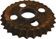 Cross Ring 550mm