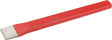 Flachmeißel 23 x 13 mm L-250 mm