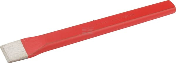 Flachmeißel 23 x 13 mm L-250 mm