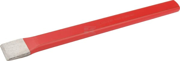 Flachmeißel 23 x 13 mm L-300 mm