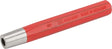 Nietenzieher 5 mm
