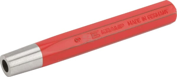 Nietenzieher 5 mm