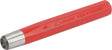 Nietenkopfmacher 5mm