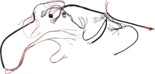 Kabel