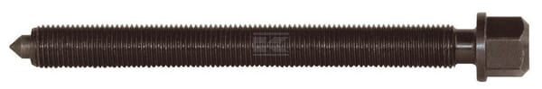 Spindel G5/8" x 260mm KUKKO