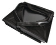 Grasfangsack 102/122 Hydro