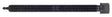 Spindel M14 x 1,5x160mm KUKKO