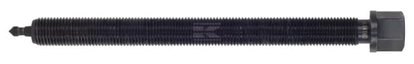 Spindel M14 x 1,5x160mm KUKKO