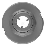 Gewindestück 21mm 1/2" Innengewinde