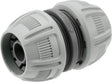 Schlauchverbinder 1/2"