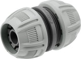 Schlauchverbinder 1/2"