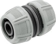 Schlauchverbinder 3/4"