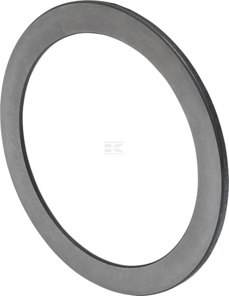 Scheibe