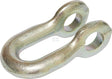 Schäkel