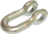 Schäkel