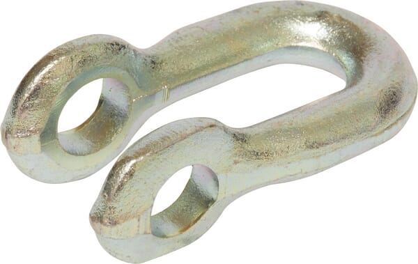 Schäkel