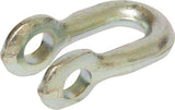Schäkel