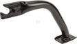 Halter