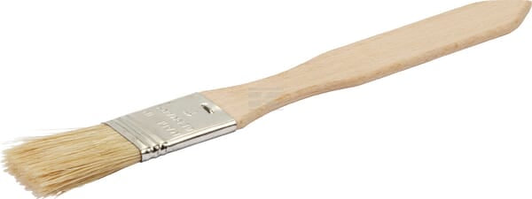Pinsel extra-weich