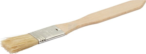 Pinsel extra-weich