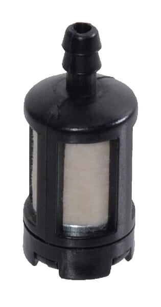 Ansaugfilter ST26/ST26J