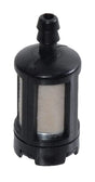 Ansaugfilter ST26/ST26J