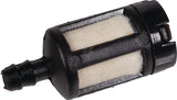 Ansaugfilter SBL260H