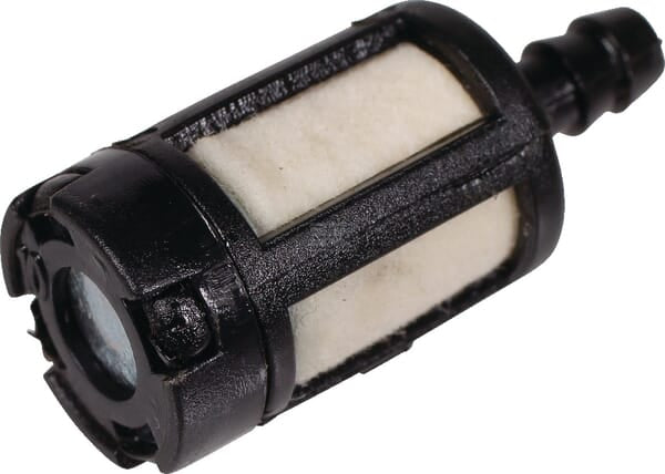Ansaugfilter SBL260H