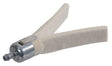 Ansaugfilter SHJ550