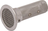 Funkensperre