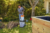 STIHL GHE 140 L