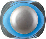 Schraubendreher, klingenbreite 12mm, klingenstärke 2mm, Länge 325mm, Gedore