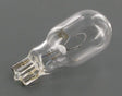 Scheinwerferlampe